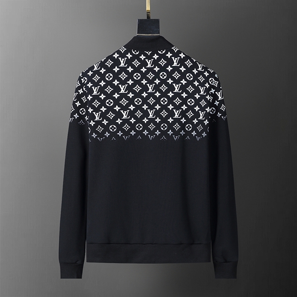 ブランドセット側面デザイン